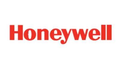 Honeywell 400 200