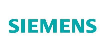 siemens 400 200